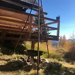 Almhuette Kaernten * מלטברג