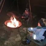 Almhuette Kaernten * מלטברג