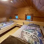 Almhuette Kaernten *