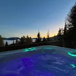 Almhuette Kaernten *